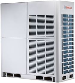 Наружный блок VRF системы Bosch AF5300A 90 C-3 M178664 - фото 6238724