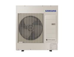 Наружный блок VRF системы Samsung AM050KXMDEH/TK M178980 - фото 6238731