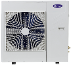 Наружный блок VRF системы Carrier 38VR006H119010 M176768 - фото 6238813