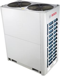 Наружный блок VRF системы Bosch AF5300A 62 C-3 M178657 - фото 6239180