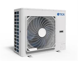 Наружный блок VRF системы TICA TIMS112CSREC M200763 - фото 6239558