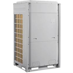 Наружный блок VRF системы General Climate GW-G785/3N1A M197143 - фото 6239574