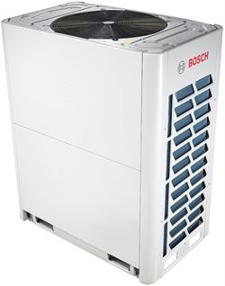 Наружный блок VRF системы Bosch AF5300A 40-3 M178667 - фото 6239589