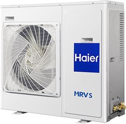 Наружный блок VRF системы Haier AU052FNERA M198491 - фото 6239995