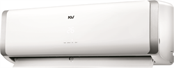 Настенный блок VRF системы Mdv D18G/N1-M(At) M180593 - фото 6240205