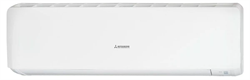 Настенный блок VRF системы Mitsubishi Heavy FDK90KXZE1 M115988 - фото 6240233
