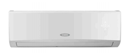 Настенный блок VRF системы General Climate GC-G56/GMAN1 M204916 - фото 6240281