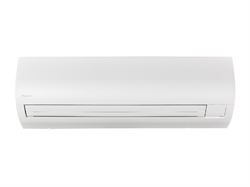 Настенный блок VRF системы Daikin FXAA63A M196676 - фото 6240410