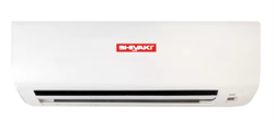 Настенный блок VRF системы Shivaki SSH028VX1 M212862 - фото 6240437
