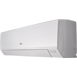 Настенный блок VRF системы Fujitsu ASYA014GCGH M199470 - фото 6240503