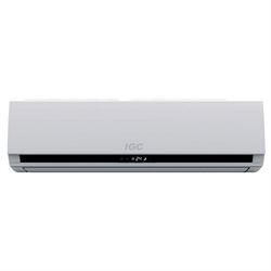 Настенный блок VRF системы IGC IMS-K56NH M46940 - фото 6240519