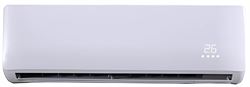 Настенный блок VRF системы Carrier 42VH036H115000102 M177001 - фото 6240542