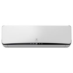 Настенный блок VRF системы Electrolux ESVMW-SF-84N M188214 - фото 6240549