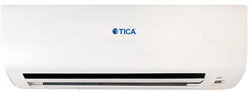 Настенный блок VRF системы TICA TMVW028ACB M177332 - фото 6240591
