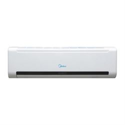 Настенный блок VRF системы Midea MVW90T-VA1 M185501 - фото 6240624