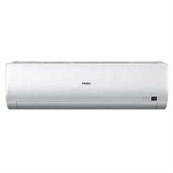 Настенный блок VRF системы Haier AS052MNERA M128401 - фото 6240645