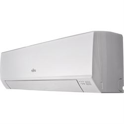 Настенный блок VRF системы Fujitsu ASYA030GТЕH M199478 - фото 6240703