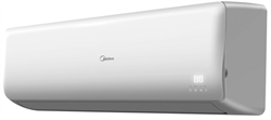Настенный блок VRF системы Midea MI2-28GDHN1 M177736 - фото 6240830
