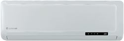 Настенный блок VRF системы Systemair SYSVRF2 WALL 28 Q M115041 - фото 6240919