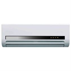 Настенный блок VRF системы KORF KF-IW-28A-V M69776 - фото 6240924