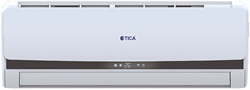 Настенный блок VRF системы TICA TMVW063AB M177336 - фото 6240960