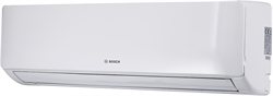 Настенный блок VRF системы Bosch AF-W 28-1 M178679 - фото 6240989