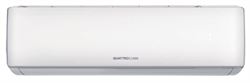 Настенный блок VRF системы QUATTROCLIMA QV-M36WD M210854 - фото 6241011