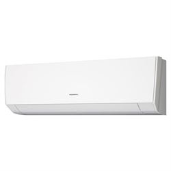 Настенный блок VRF системы General ASHA014GCGH M179019 - фото 6241206