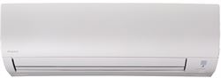 Настенный блок VRF системы Daikin FXAQ50A M179579 - фото 6241214