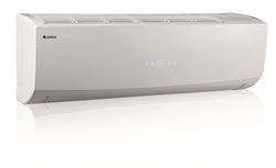 Настенный блок VRF системы Gree GMV-ND50G/C2B-T M69912 - фото 6241217