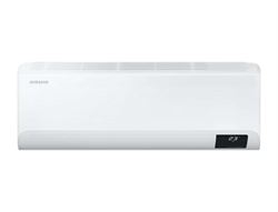 Настенный блок VRF системы Samsung AM015TNQDKH/TK M179858 - фото 6241343