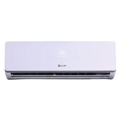 Настенный блок VRF системы Clivet GWMN-2-XMi_D22(AC) M204731 - фото 6241358
