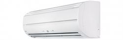 Настенный блок VRF системы Fujitsu ASYA18GВCH M199475 - фото 6241416