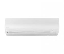 Настенный блок VRF системы Daikin FXAA32A M196669 - фото 6241468
