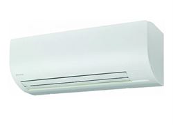 Настенный блок VRF системы Daikin FXAA50A M196622 - фото 6241474