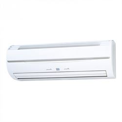 Настенный блок VRF системы General ASHE12GACH M50412 - фото 6241535