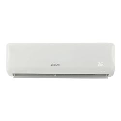 Настенный блок VRF системы Lessar LSM-H45KUA2 M181546 - фото 6241553