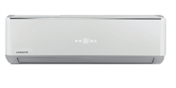Настенный блок VRF системы Lessar LSM-AH56KUA2 M204889 - фото 6241558