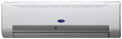 Настенный блок VRF системы Carrier 42VH006H112000101 M176989 - фото 6241597