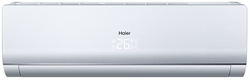 Настенный блок VRF системы Haier AS182MFERA M174950 - фото 6241647