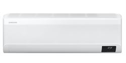 Настенный блок VRF системы Samsung AM082TNVDKH/TK M179856 - фото 6241662