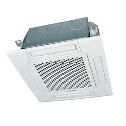 Кассетный блок VRF системы Mitsubishi Heavy FDTC28KXZE1 M20580 - фото 6241777