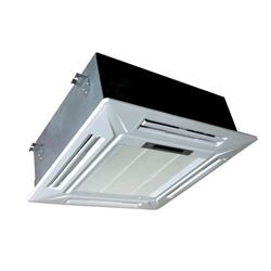 Кассетный блок VRF системы IGC IMS-4TM56NH M46981 - фото 6241796