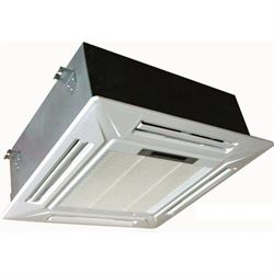Кассетный блок VRF системы IGC IMS-4T80NH M46983 - фото 6241797