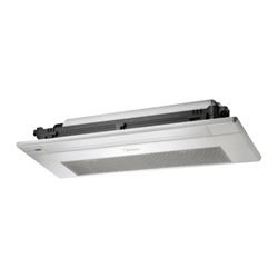 Кассетный блок VRF системы Midea MVN56T-VA1/MBQ1-01D M185548 - фото 6241910