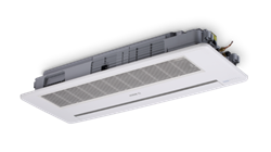 Кассетный блок VRF системы Bosch AF-1C 22-1 P/AF-P 1C M178703 - фото 6242035