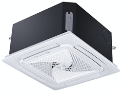 Кассетный блок VRF системы Haier AB122MCERA(M) M175104 - фото 6242089