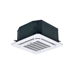 Кассетный блок VRF системы Midea MVS15T-VA1/CE-MBQ4-03B5 M185558 - фото 6242225