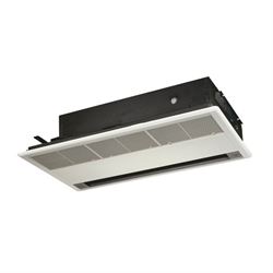 Кассетный блок VRF системы Daikin FXKQ25M M34979 - фото 6242237
