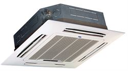Кассетный блок VRF системы Carrier 40VK028H11500016 M176443 - фото 6242240